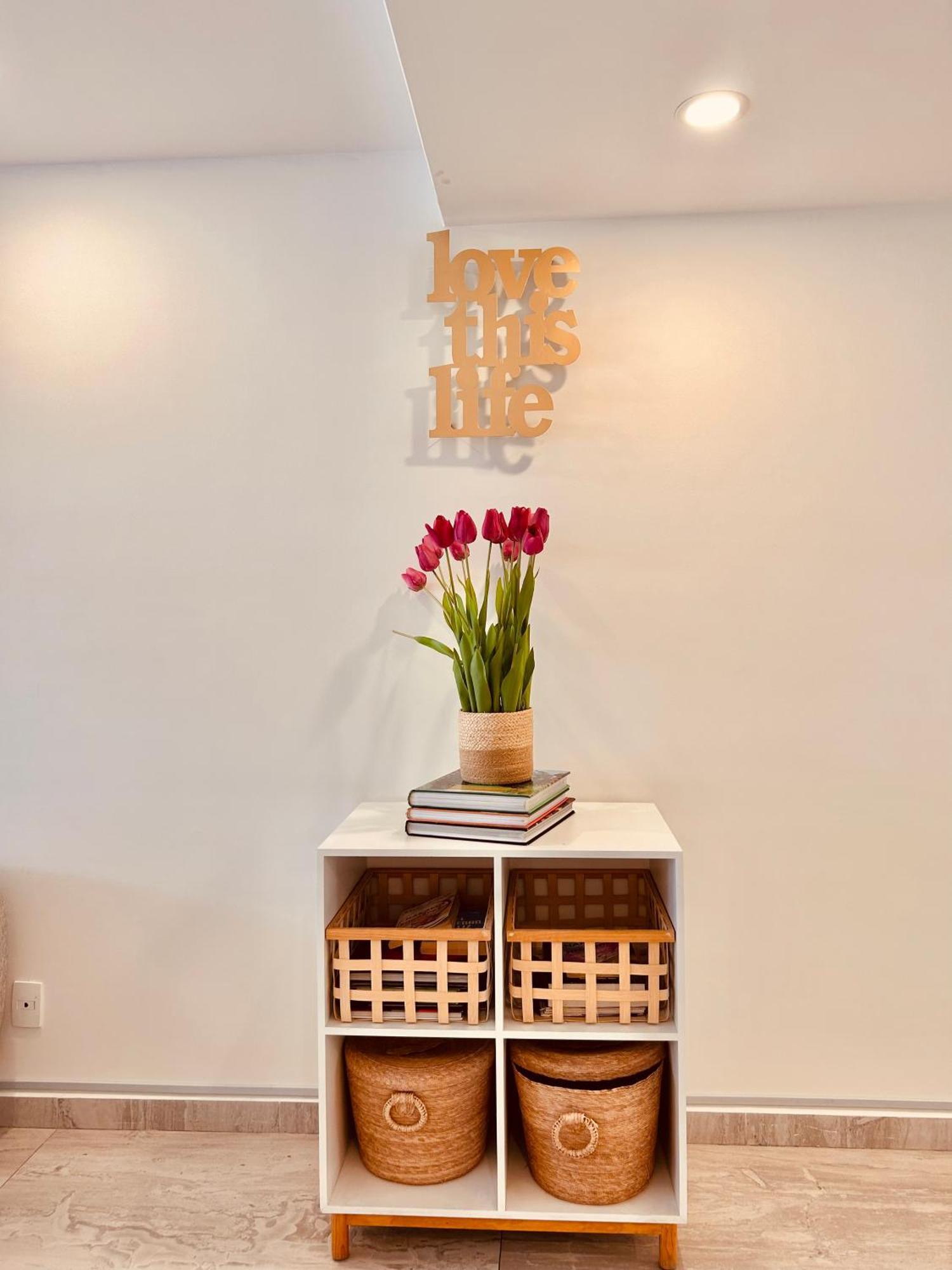 Espectacular Departamento/Estacionamiento, 3 Tv'S Διαμέρισμα Μεξικό Εξωτερικό φωτογραφία
