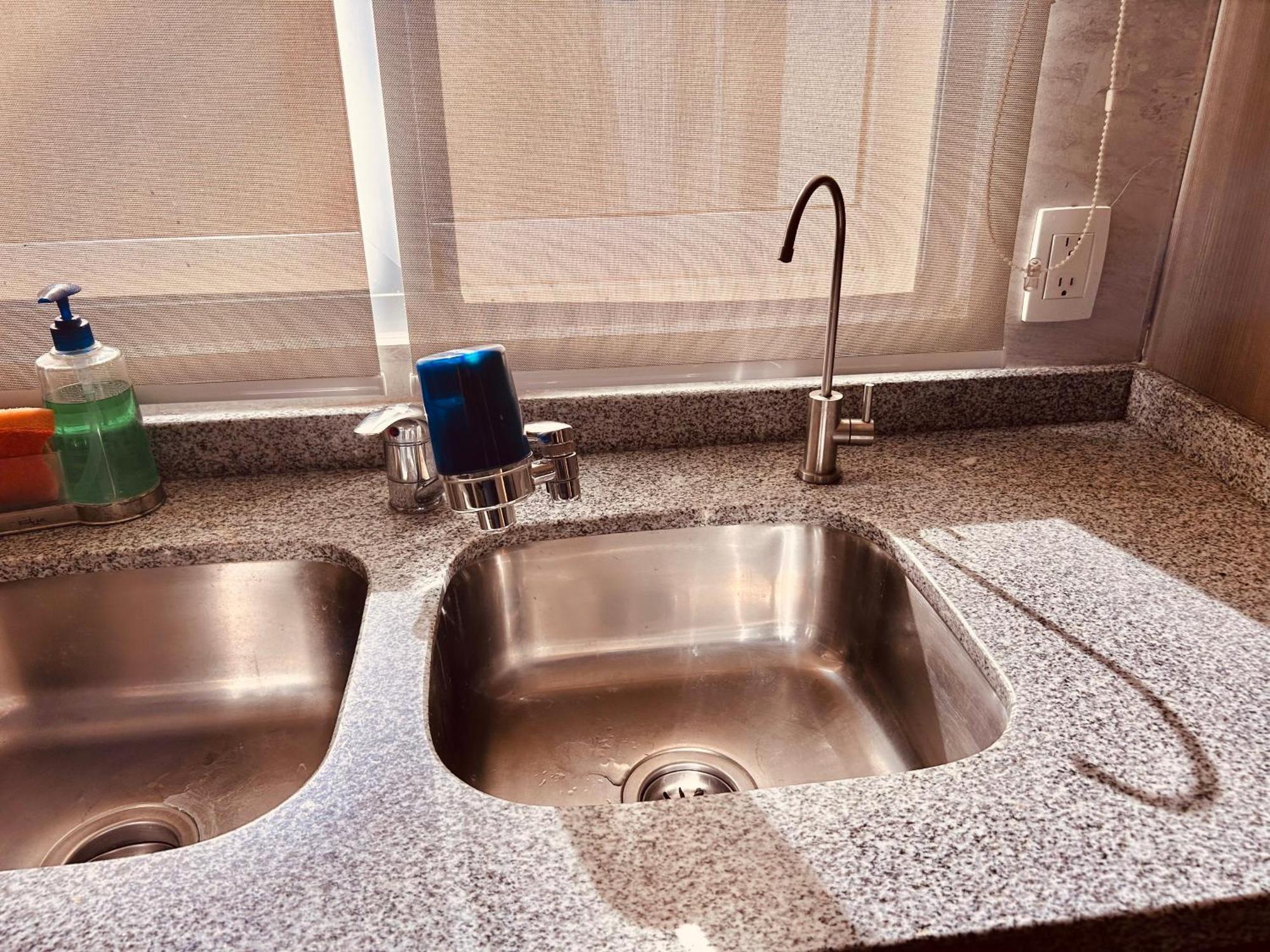 Espectacular Departamento/Estacionamiento, 3 Tv'S Διαμέρισμα Μεξικό Εξωτερικό φωτογραφία